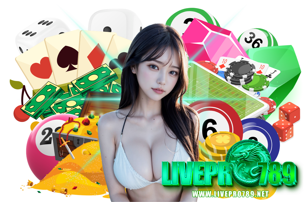 livepro789